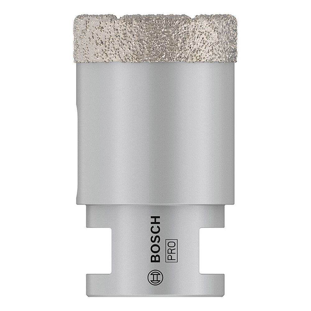 DIAMANTKJERNEBOR BOSCH PRO CERAMIC DRY 35MM