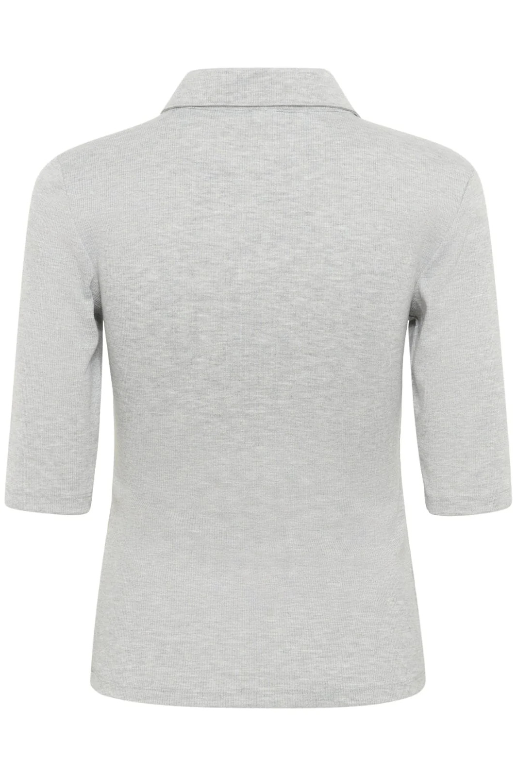 Gestuz Gzdrew Polo Mel Top 10910685