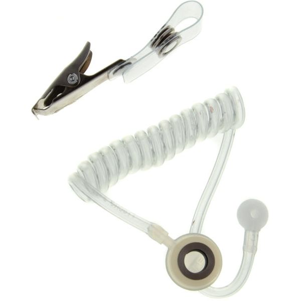 Telex Eartube ET-2