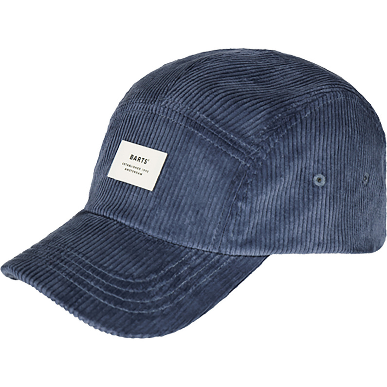 Barts Hardford Cap