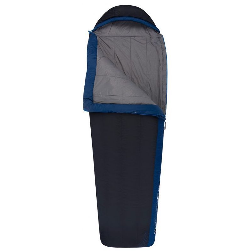 Trailhead ThIII - Sac de couchage