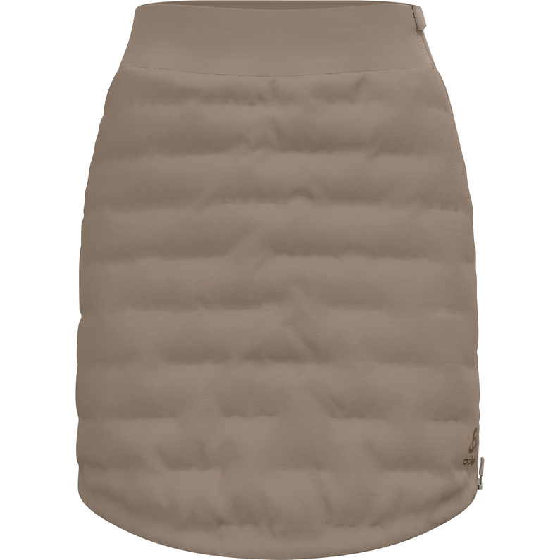 Odlo Damen Zeroweight Insulator Rock