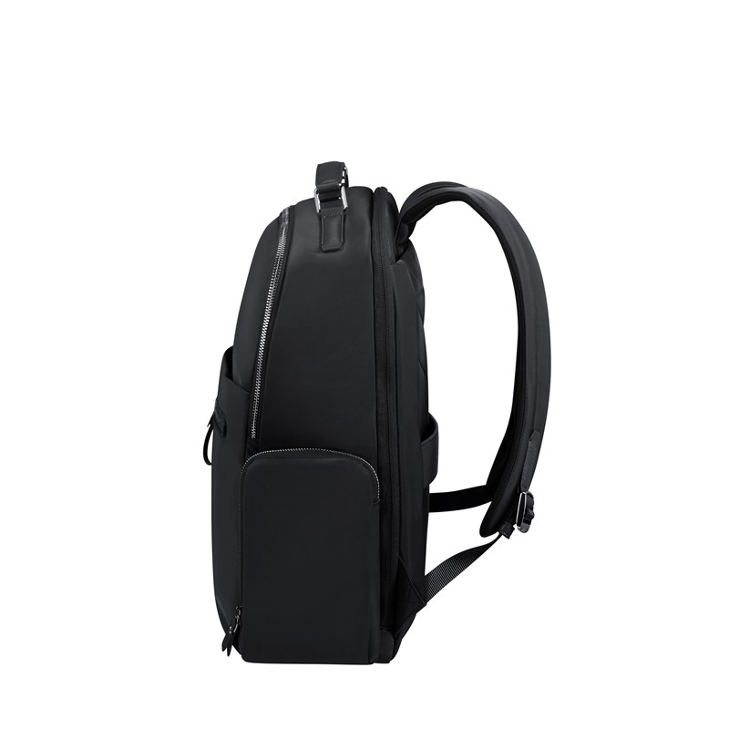 Samsonite<br>Rygsæk Karissa Evo 15