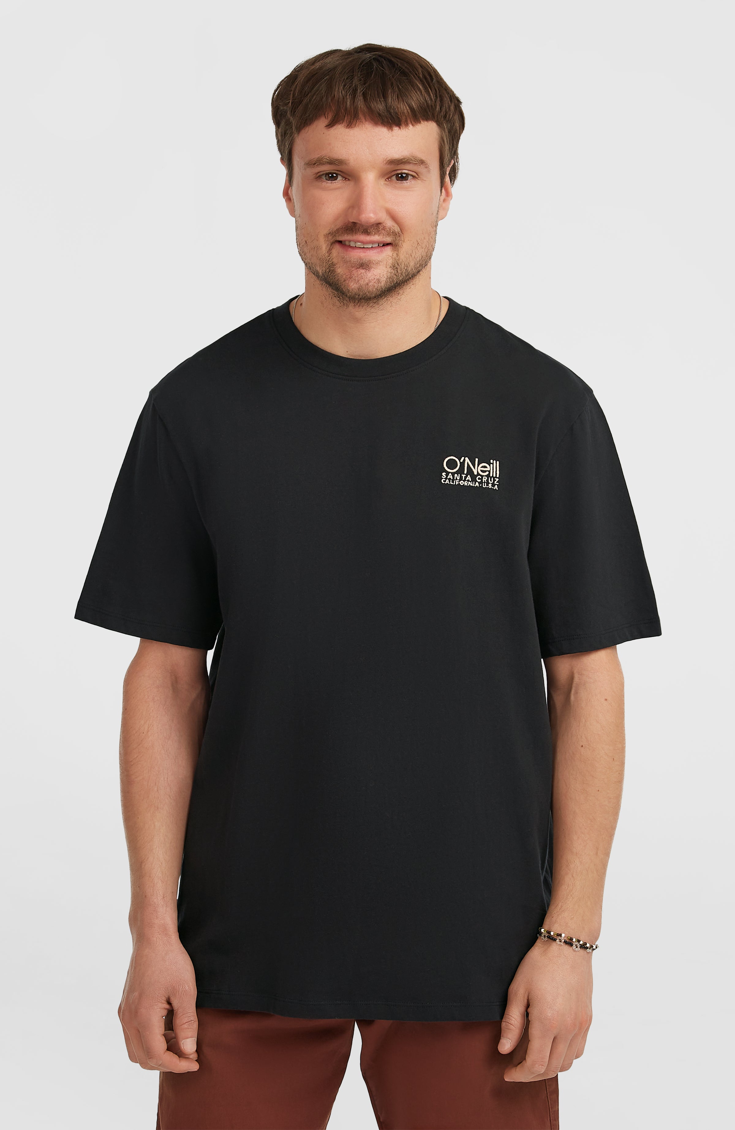 Original Cali Logo T-shirt