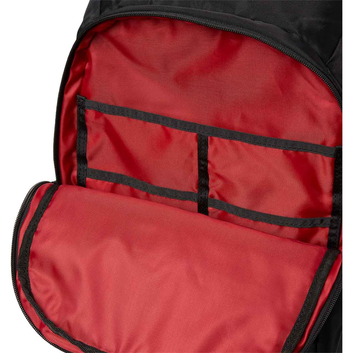 Helly Hansen Lokka Rygsæk