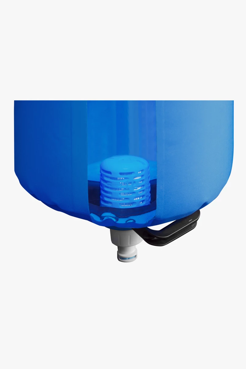 Katadyn BeFree Gravity 10.0 L Wasserfilter