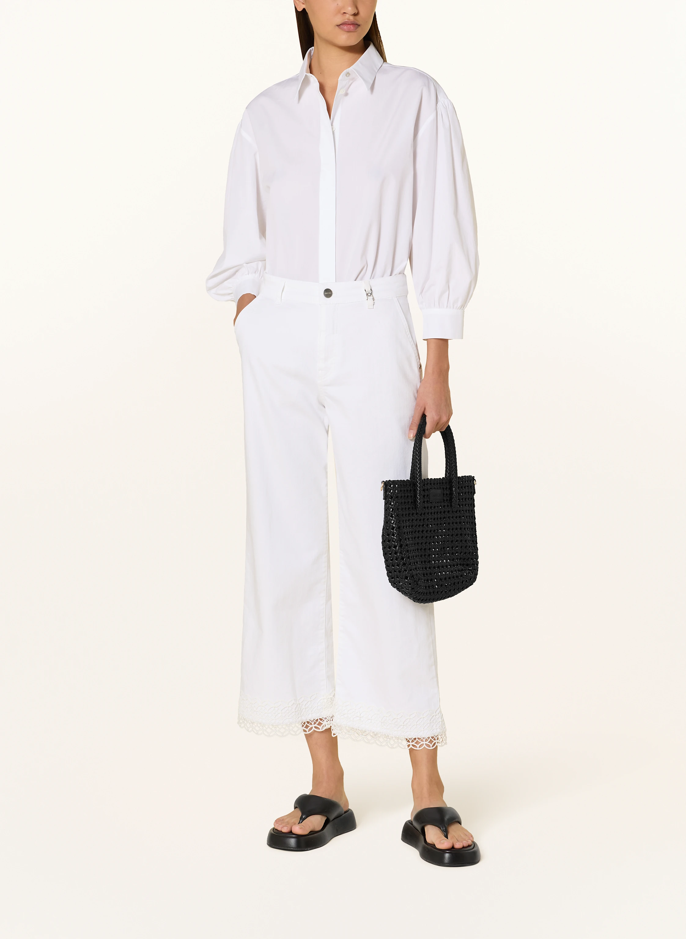 MARC CAIN Handtasche