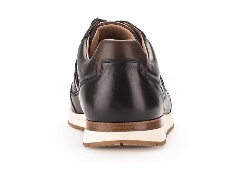 Pius Gabor 1047.10 black