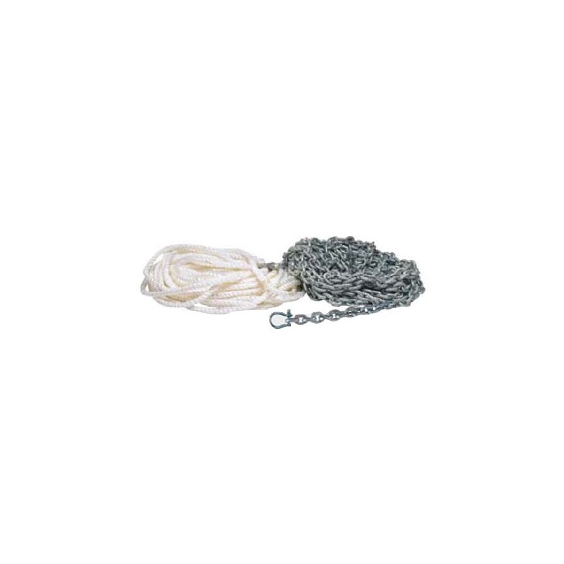 Kits Mouillage Plastimo