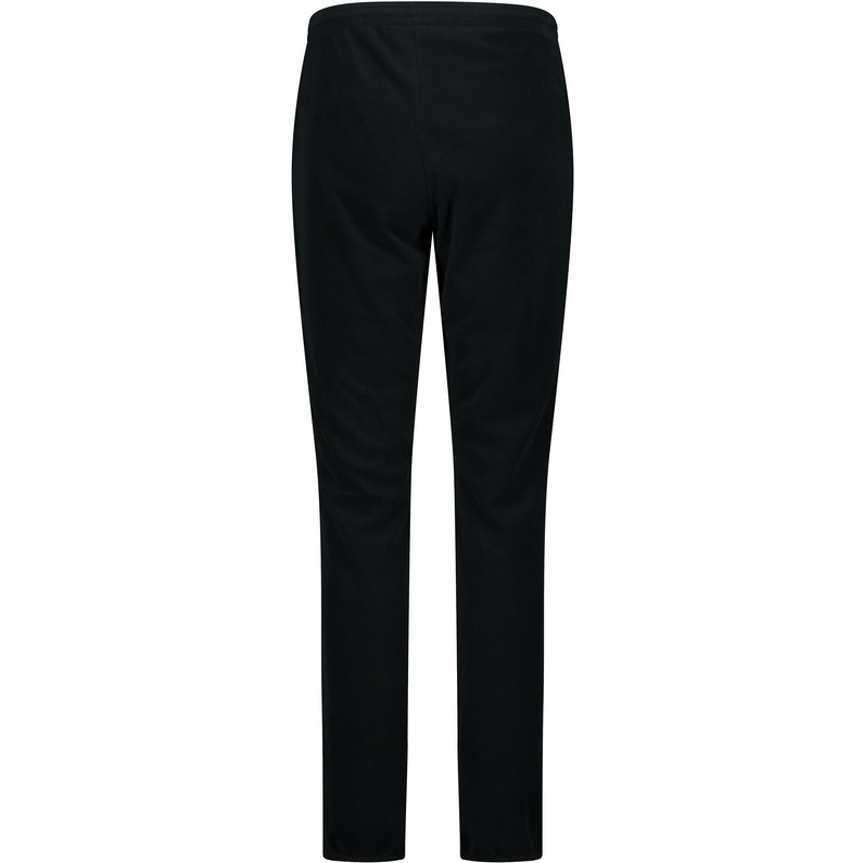 CMP Damen Fleece Hose