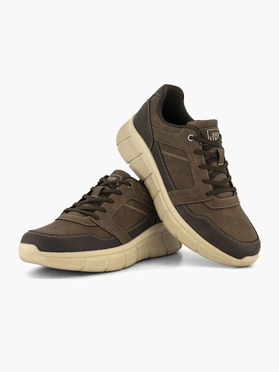 Easy Street Sneaker