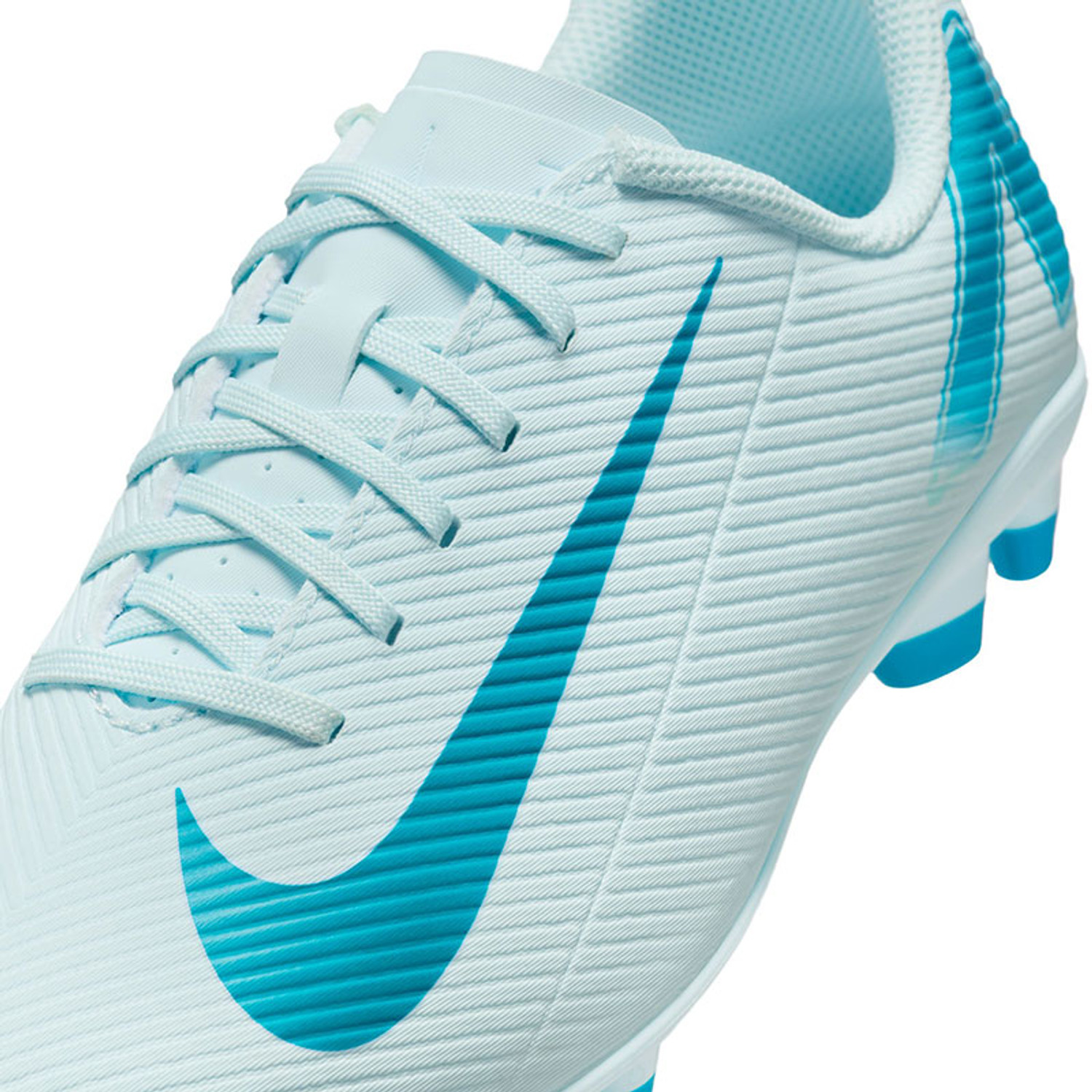 Nike Mercurial Zoom Vapor 16 Club FG/MG Kids