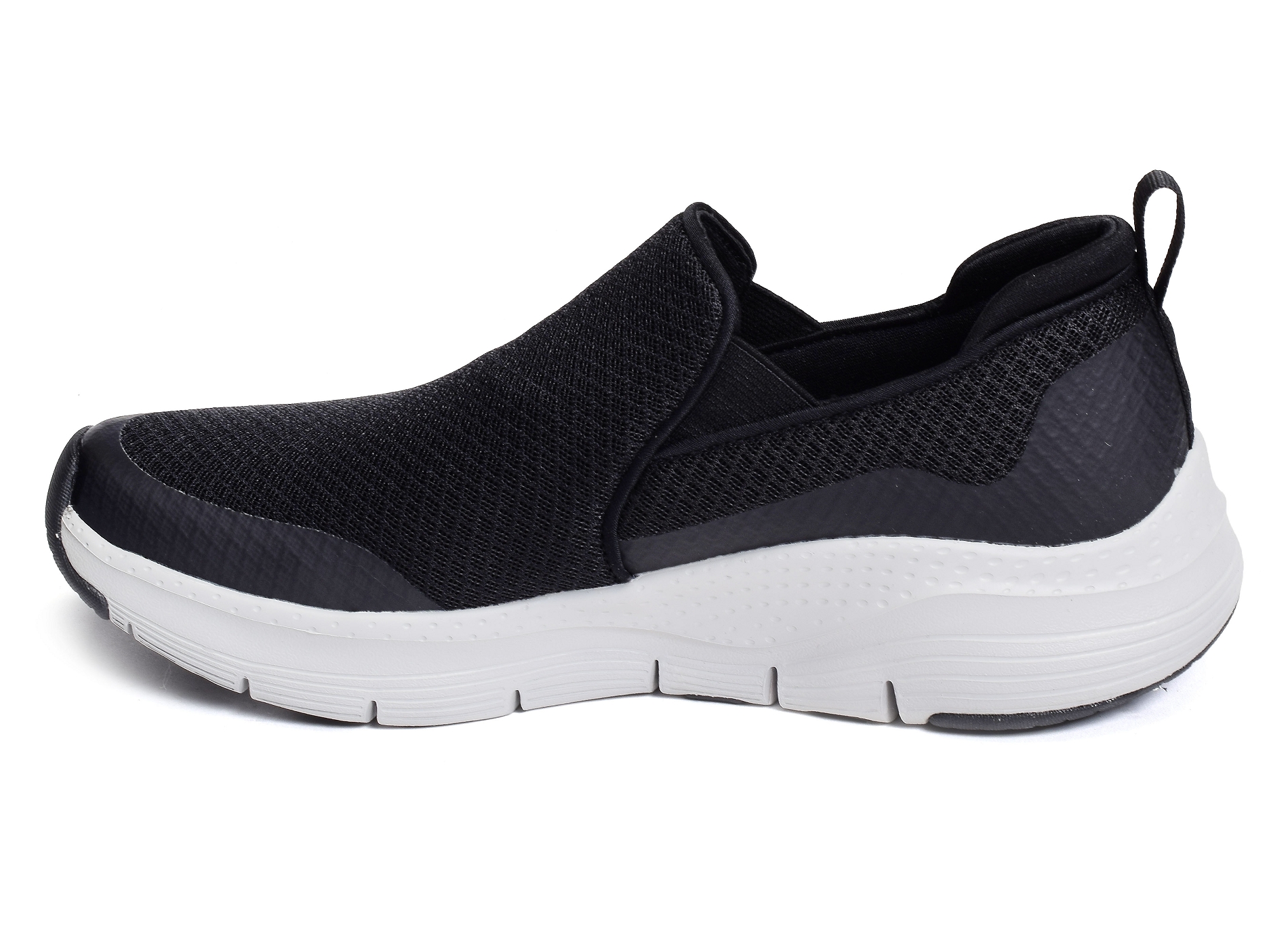 Arch fit banlin noir