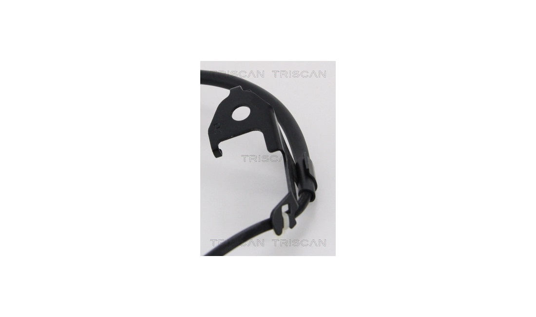 ABS sensor