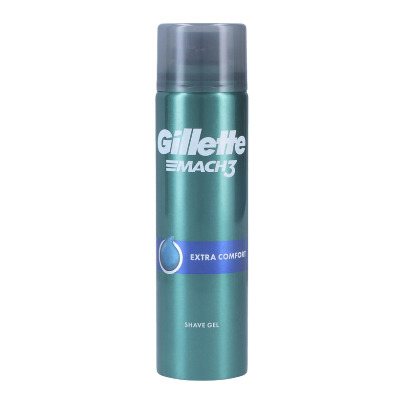 Barbergelé 200 ml