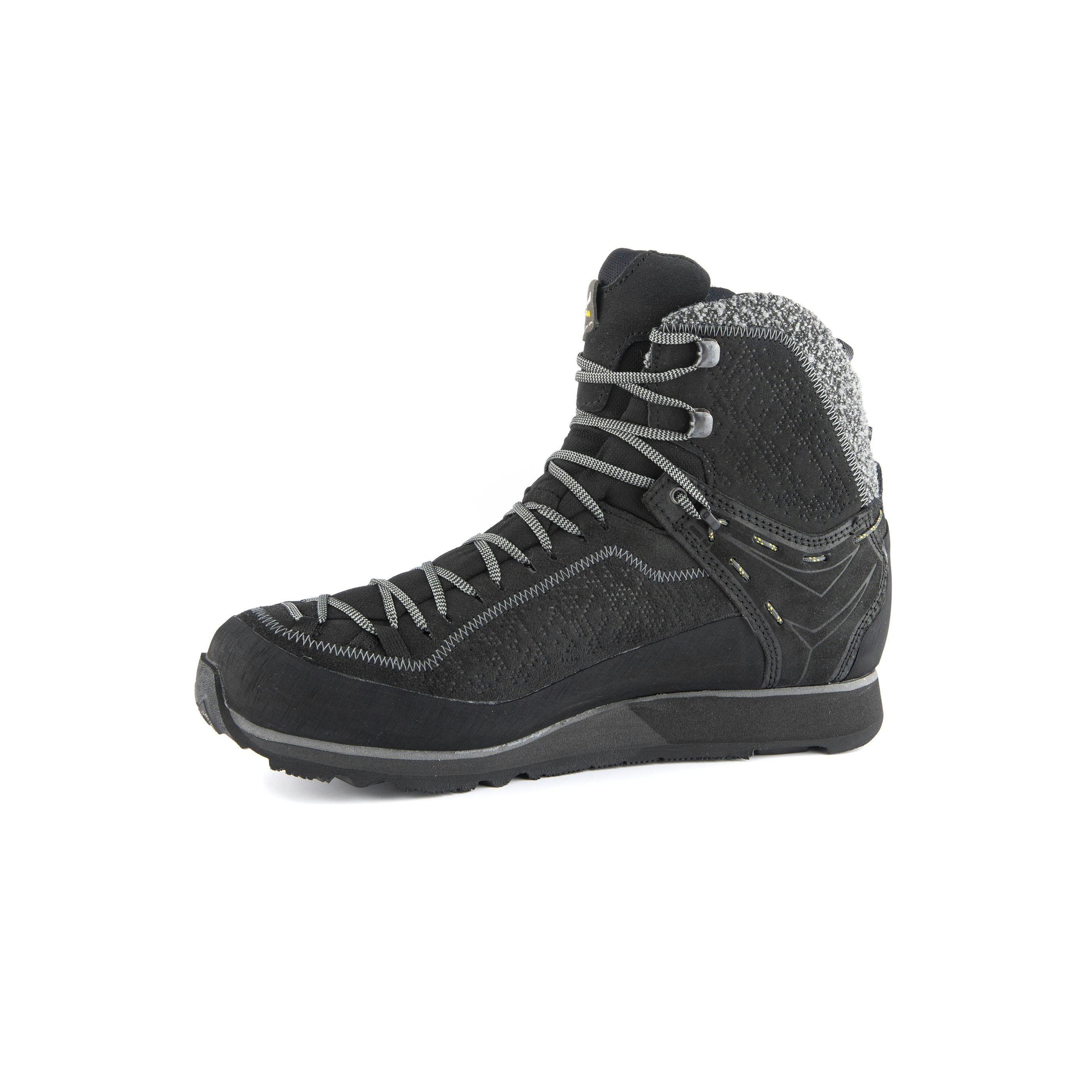 Mountain Trainer 2 Winter GORE-TEX® Herren Schuhe