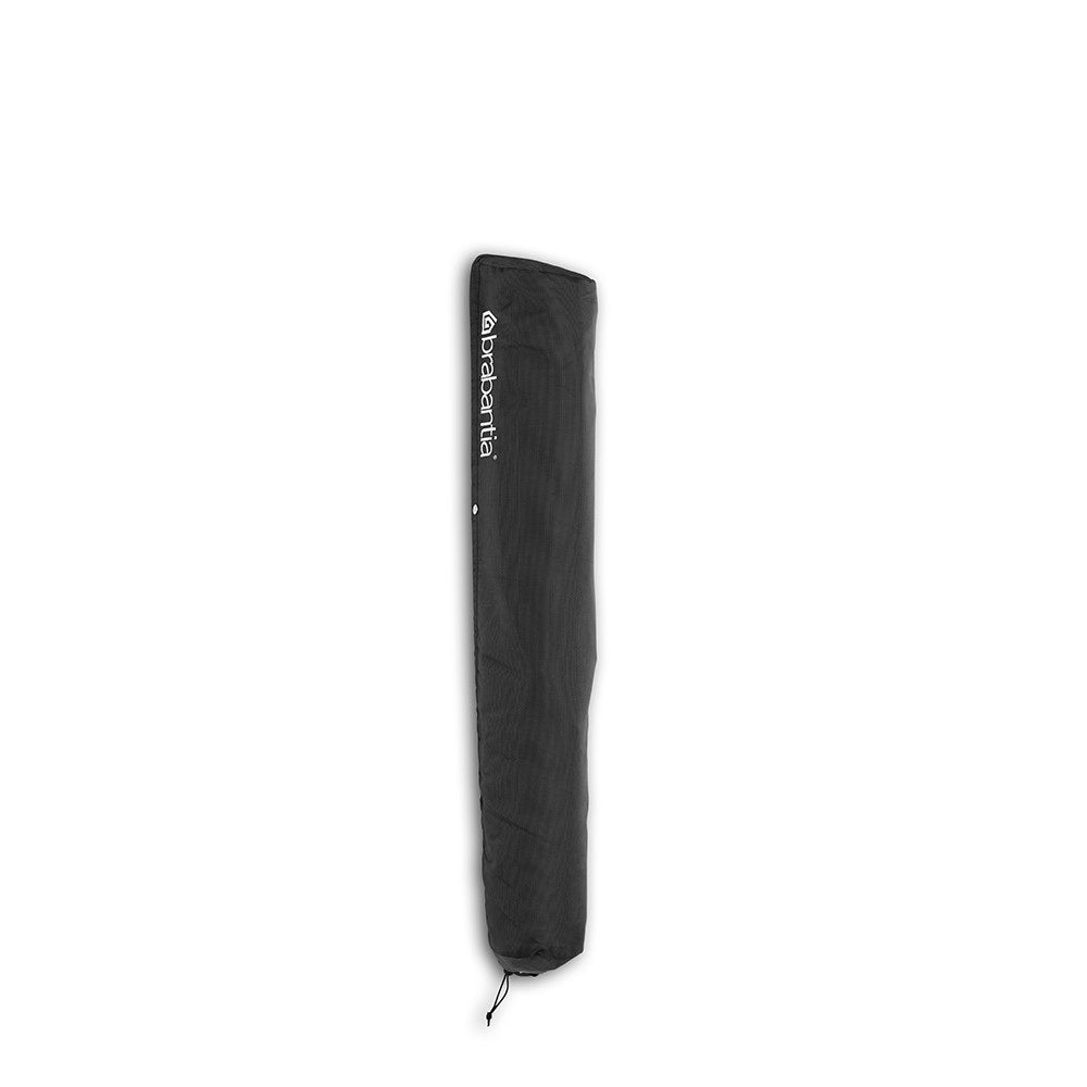 Brabantia WallFix Droogmolen 24 m