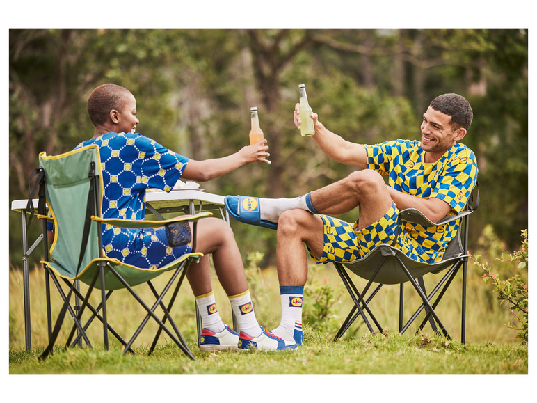 Lidl dames sneakers