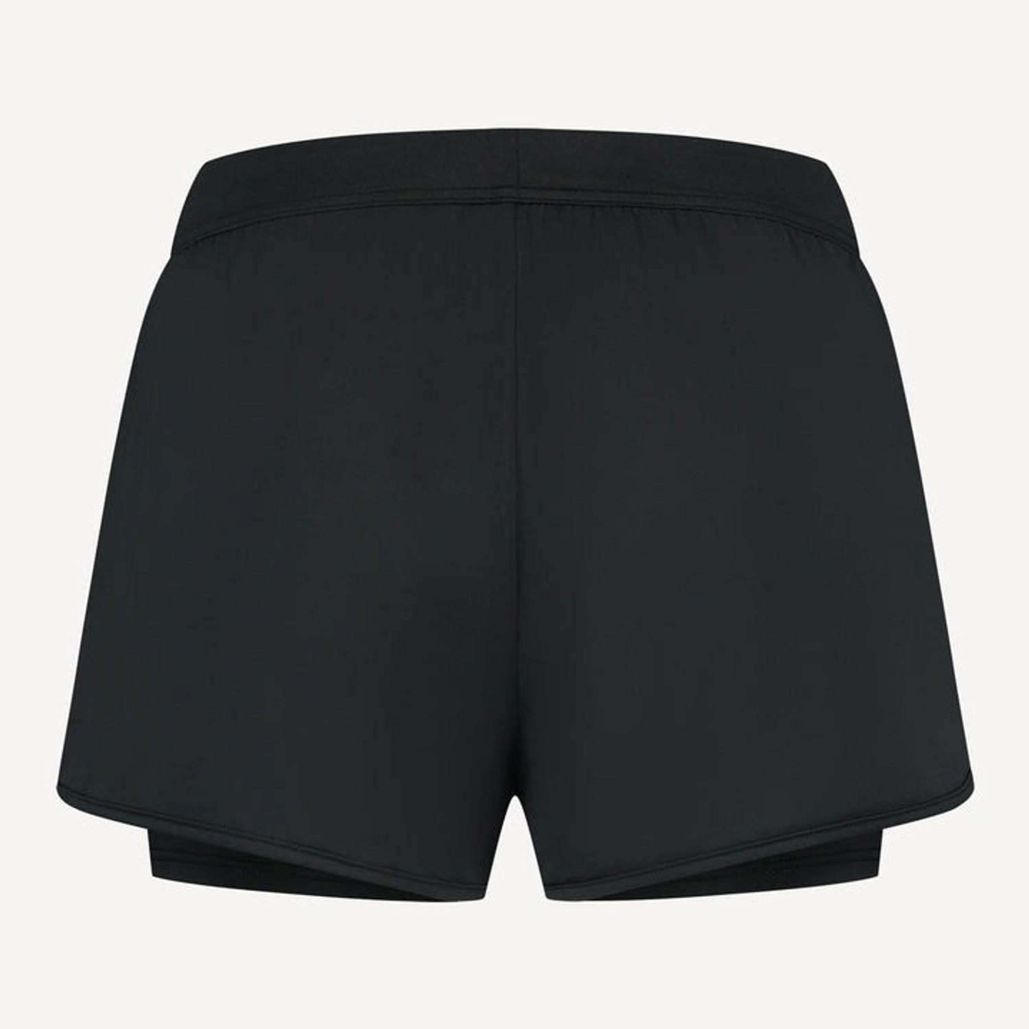 Dunlop Club Short