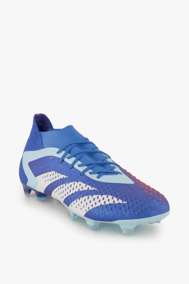 adidas Performance Predator Accuracy.1 FG Herren Fussballschuh