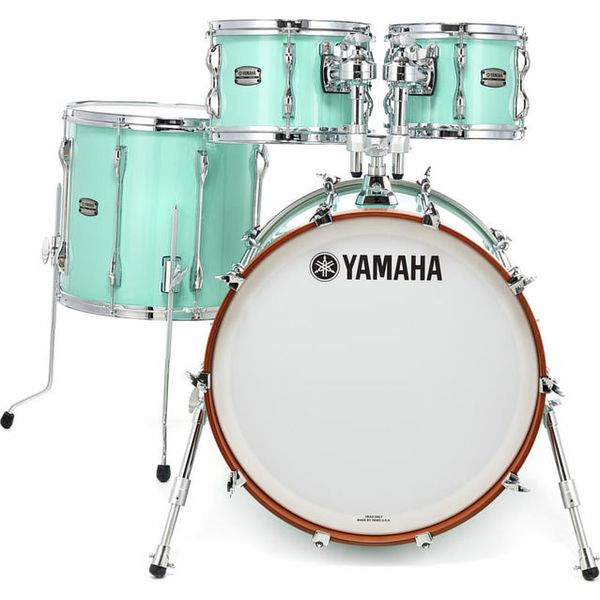 Yamaha Recording Custom Studio SFG