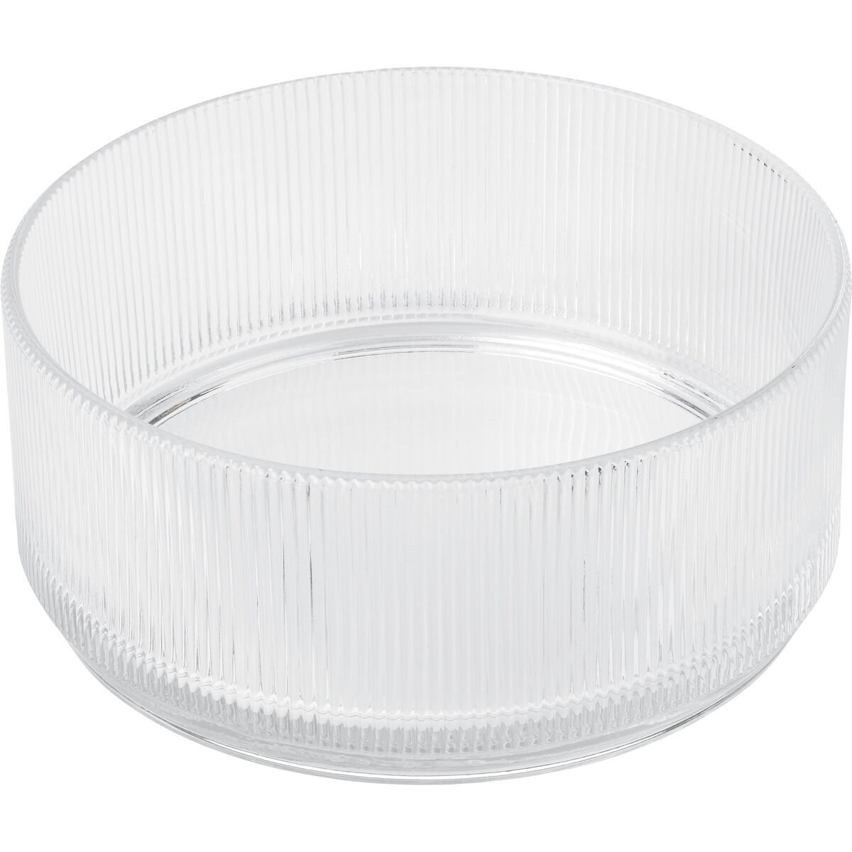 Pilastro serveringsskål 21 cm