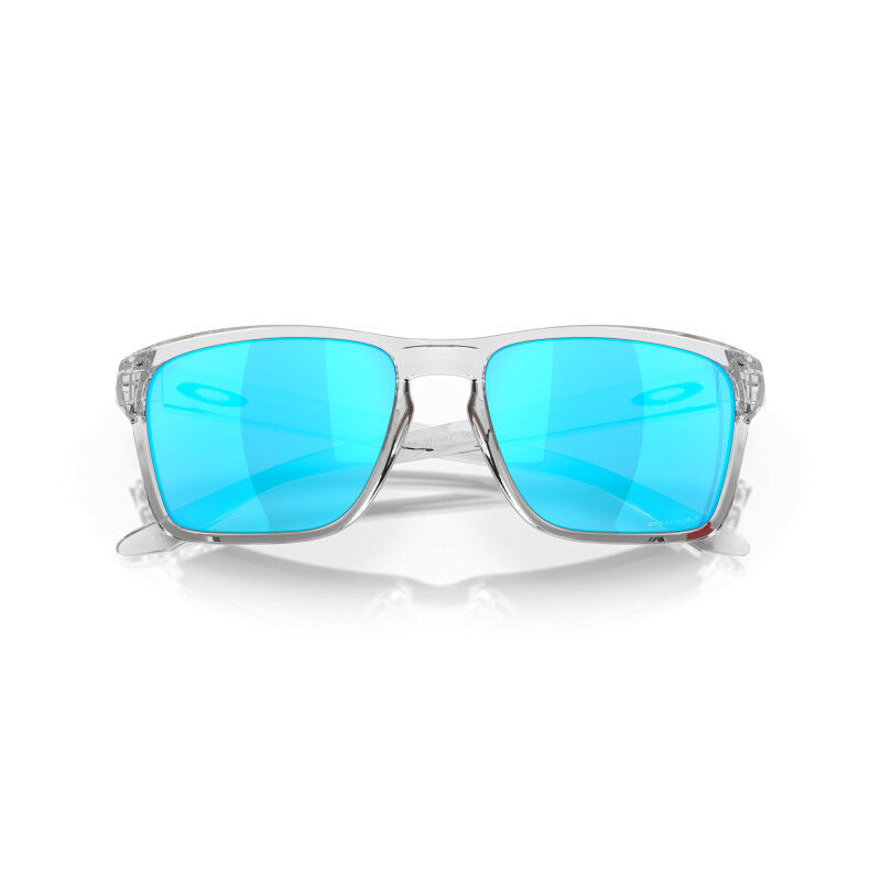 Sylas - Lunettes de soleil