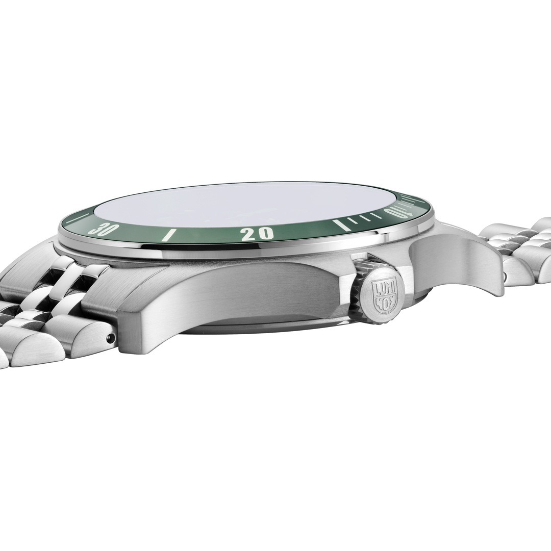 Luminox Sport 0910 Series 42mm