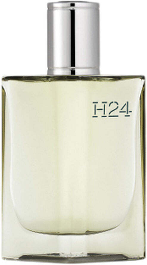 HERMÈS H24 EAU DE PARFUM 30ML