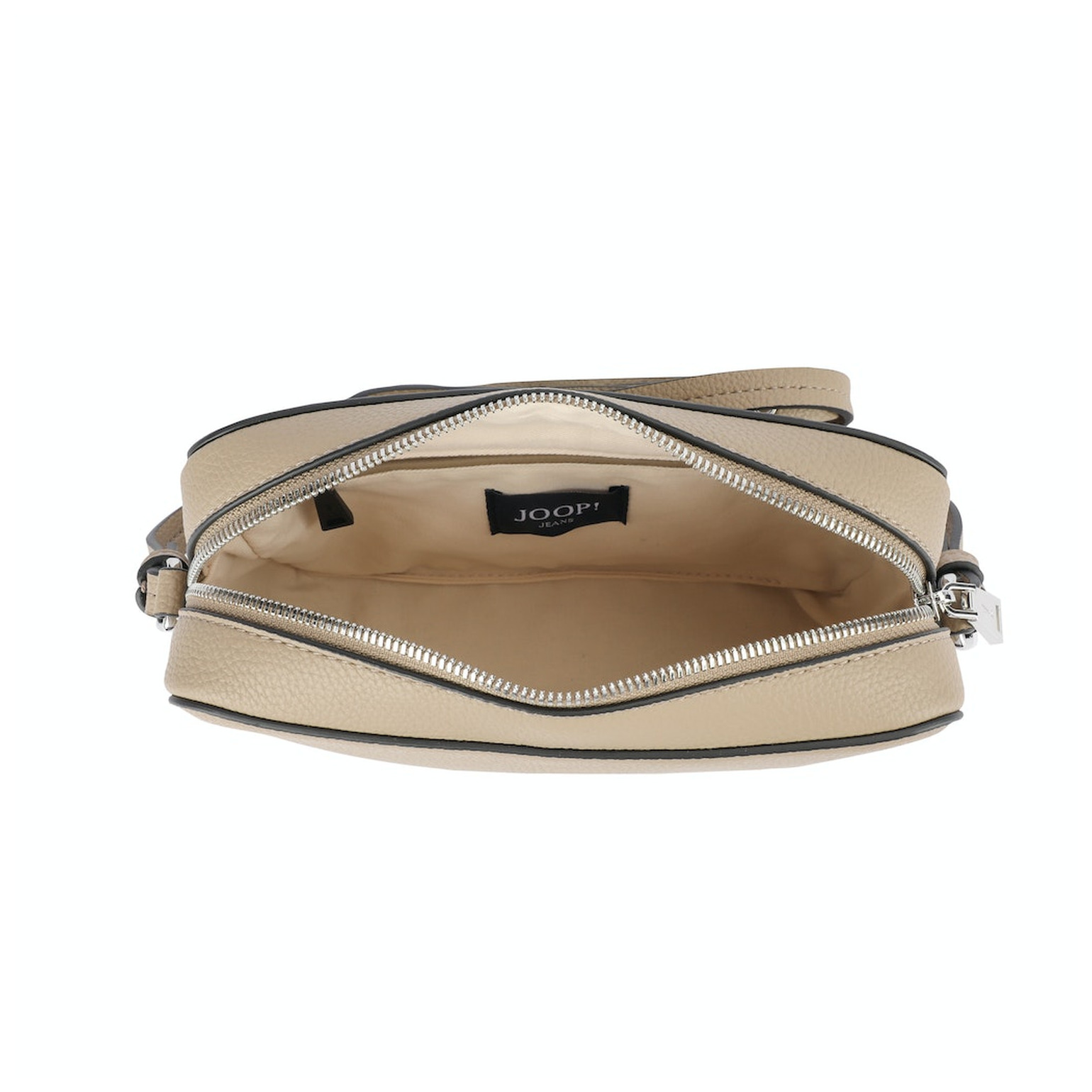 Joop Lettera 1.0 cloe shoulderbag s