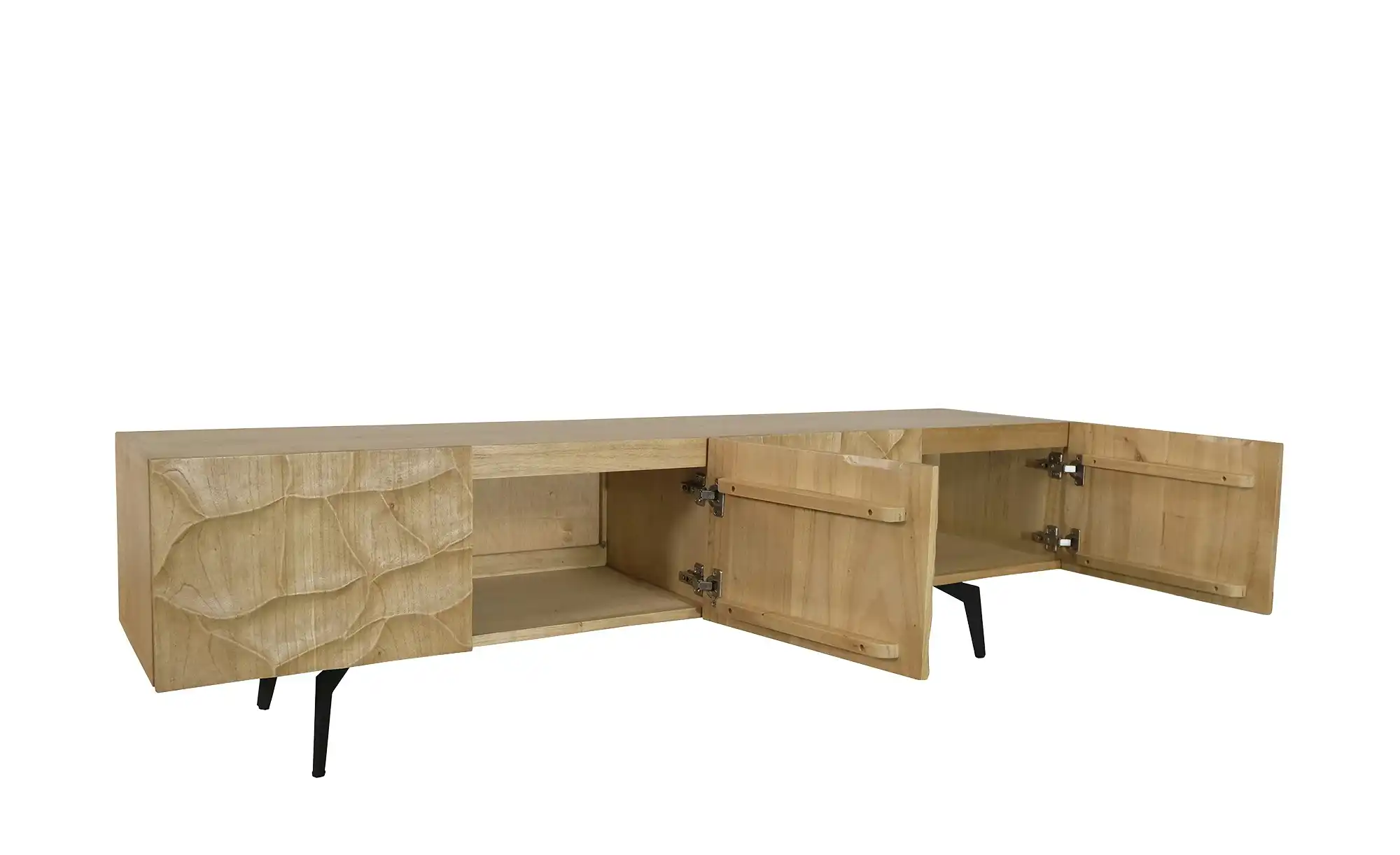 TV-Lowboard Oliveri