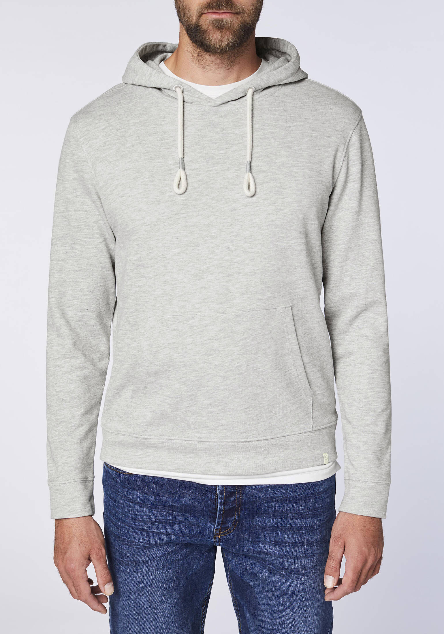 Detto Fatto| Herren Hoodie