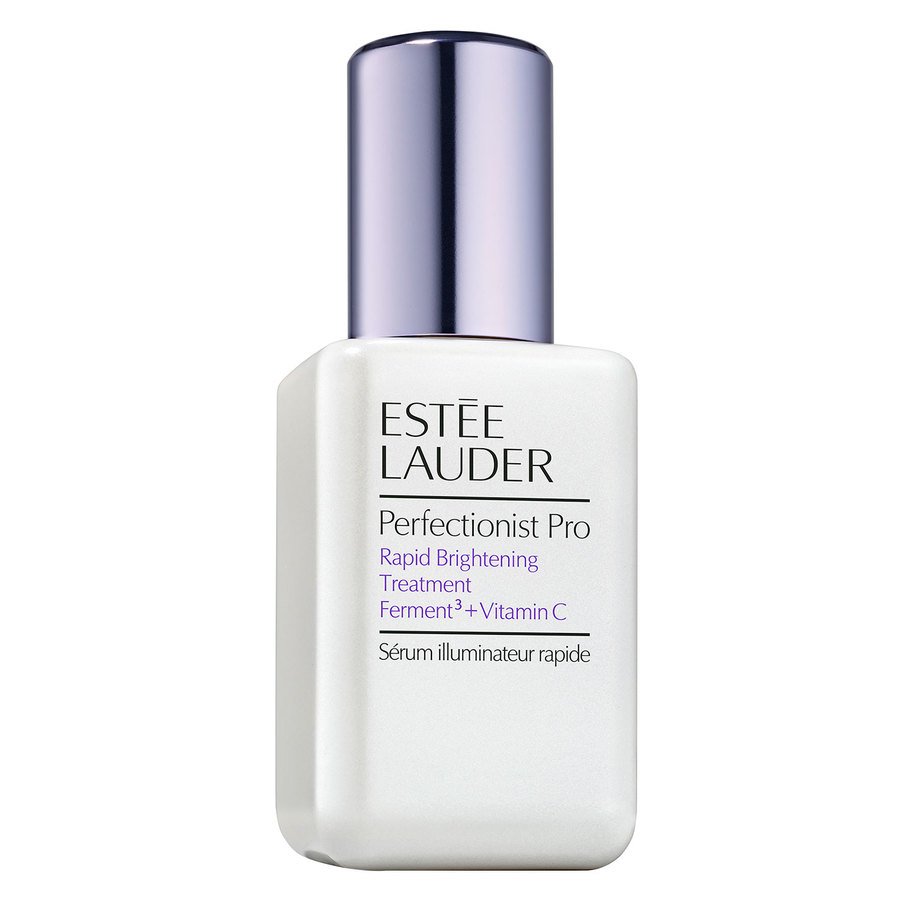 Estée Lauder Perfectionist Pro Rapid Brightening Treatment Ferment3 + Vitamin C 50ml