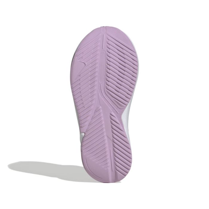 adidas Duramo SL EL K PS Lilla