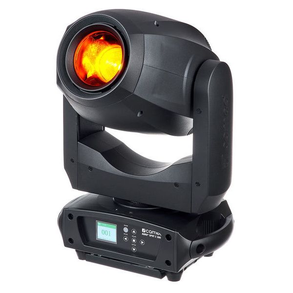 Cameo Auro Spot Z 300