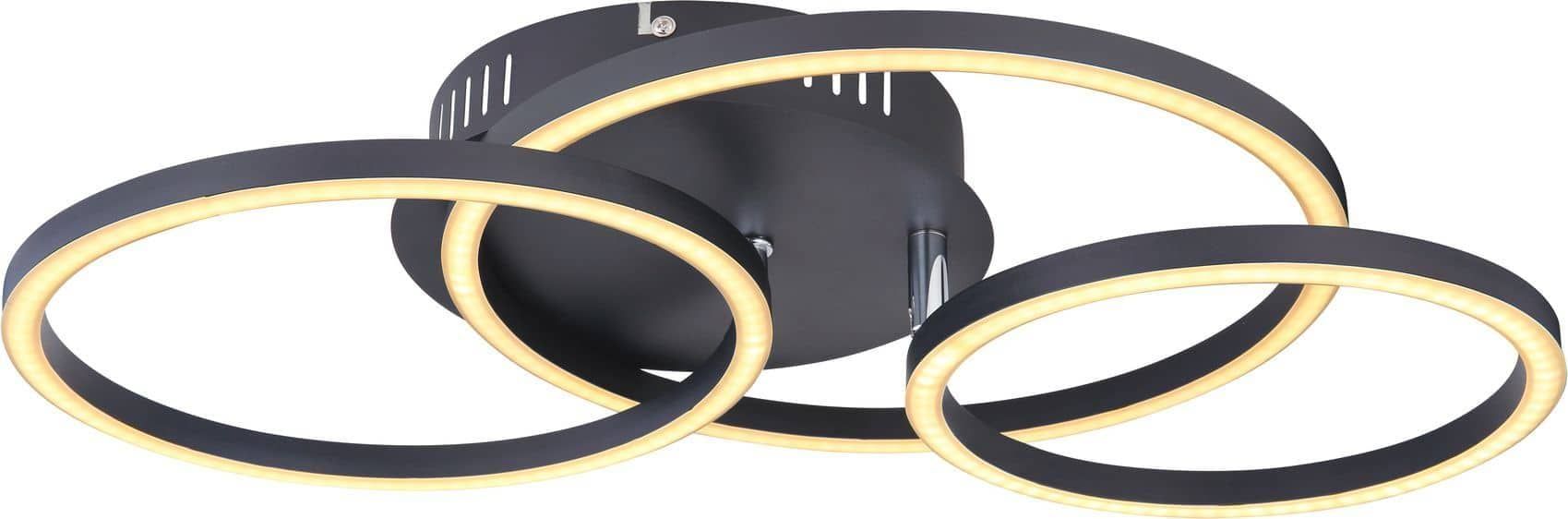 LED-Deckenleuchte 000875188601