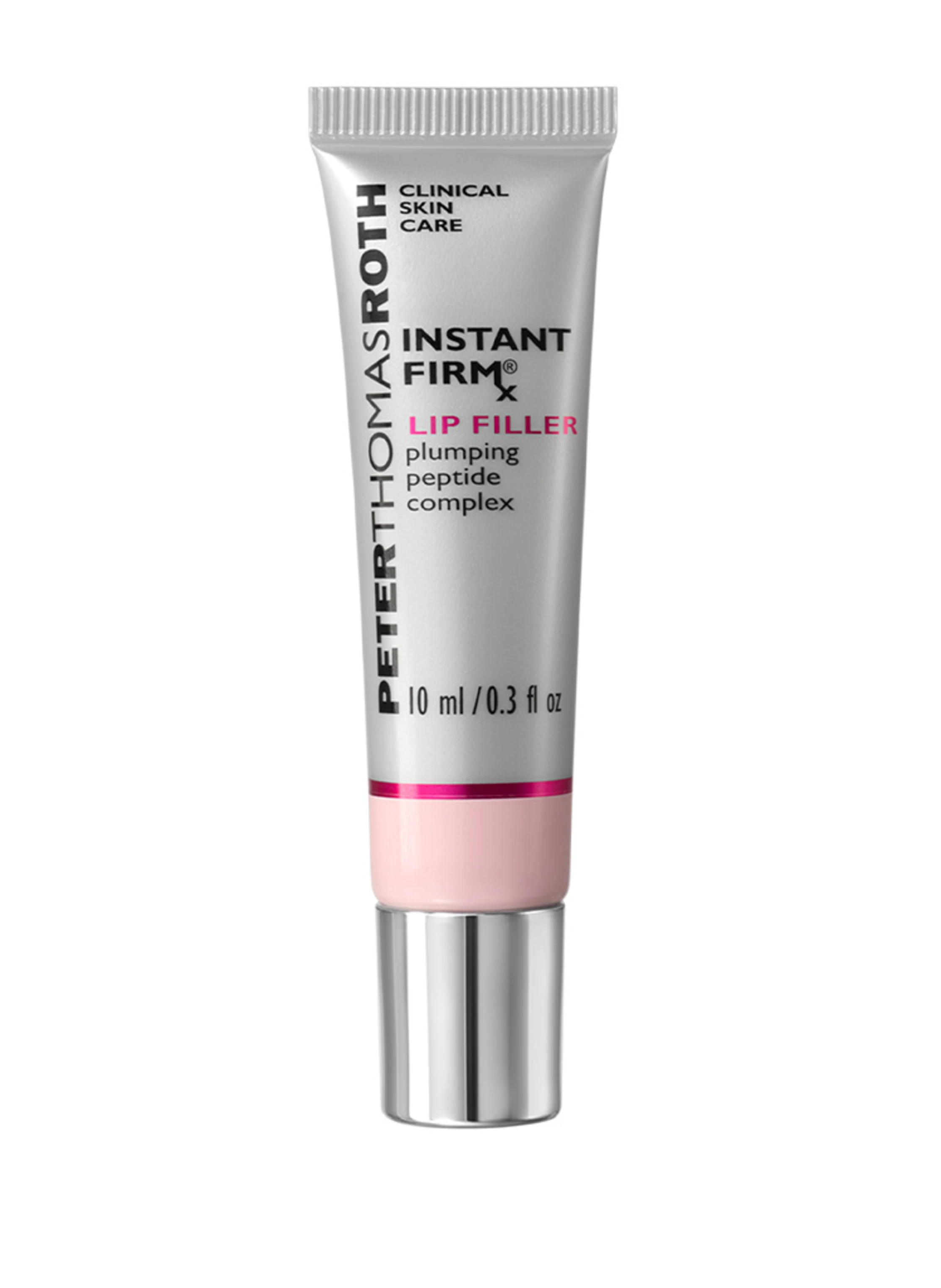 PETER THOMAS ROTH INSTANT FIRMX
