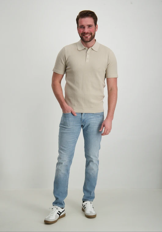 PME Legend Jeans Skyrak PTR2303730-TLB
