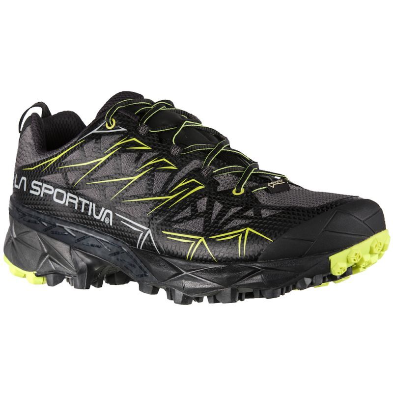 Akyra GTX - Chaussures trail homme