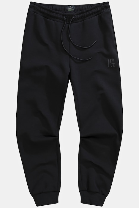 JAY-PI Premium-Jogginghose FLEXNAMIC®, Fitness, Cool Touch, Modern Fit