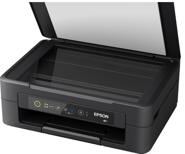 Epson Expression Home XP-2200 multifunktionel farveprinter