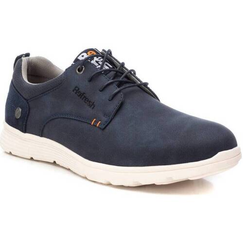Refresh - 17184302 Azul