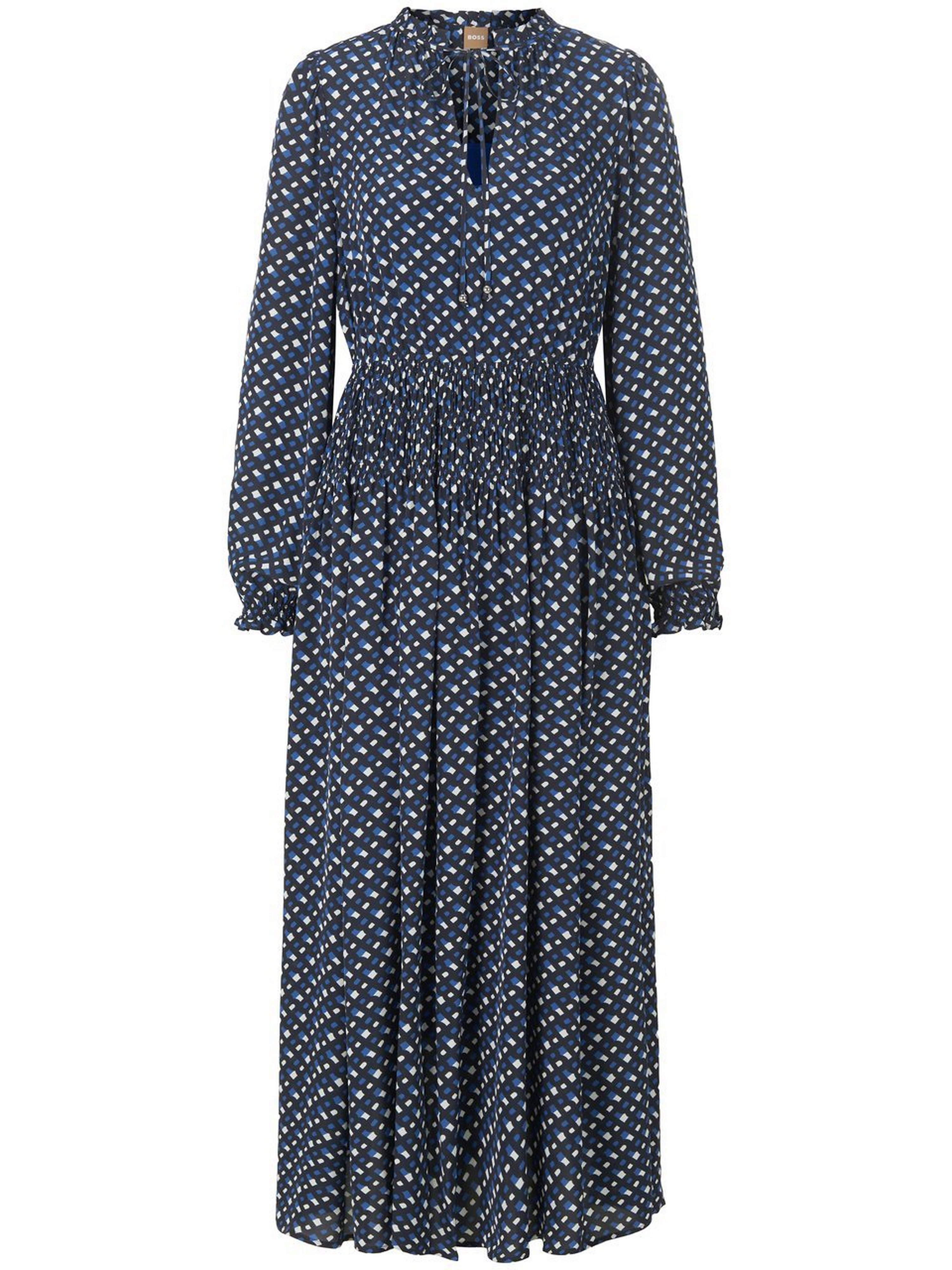 Kleid Dasota1