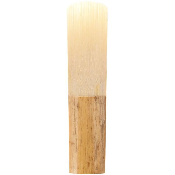 Daddario Woodwinds Royal Soprano Sax 3,5