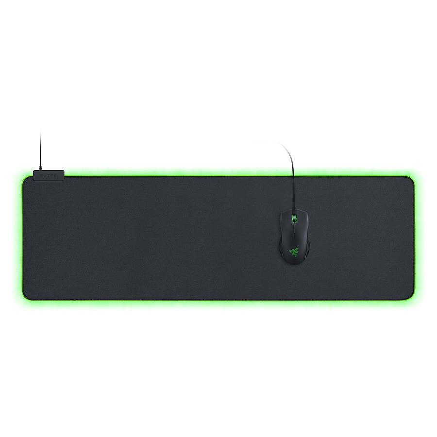 Razer Goliathus Chroma Extended
