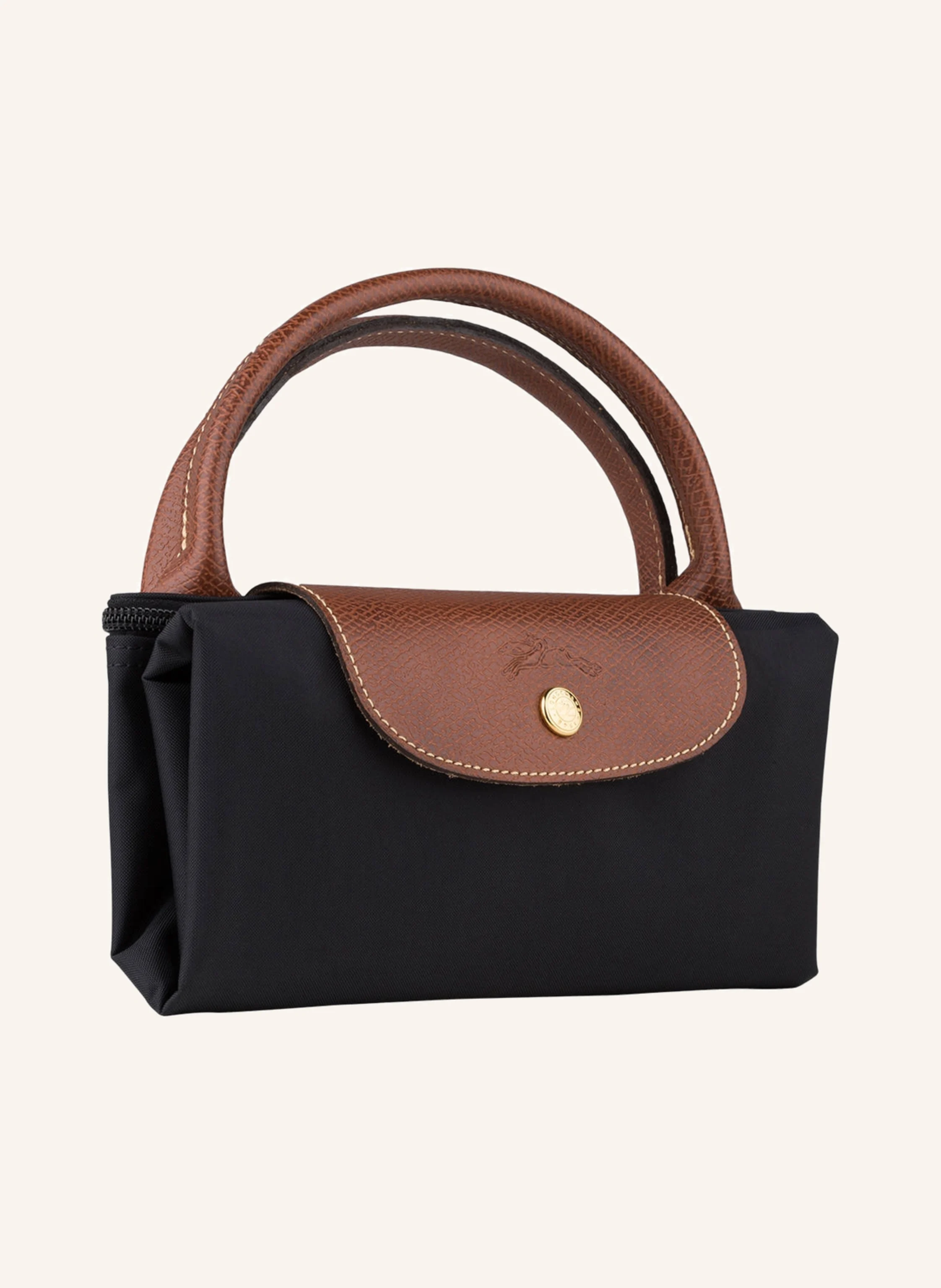LONGCHAMP Shopper LE PLIAGE LARGE