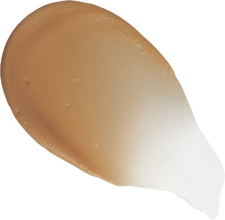 Revolution Revolution IRL Pore Blur Filter Primer