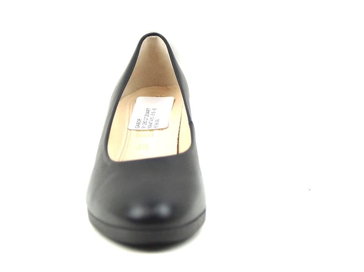 Gabor 91.280 schwarz