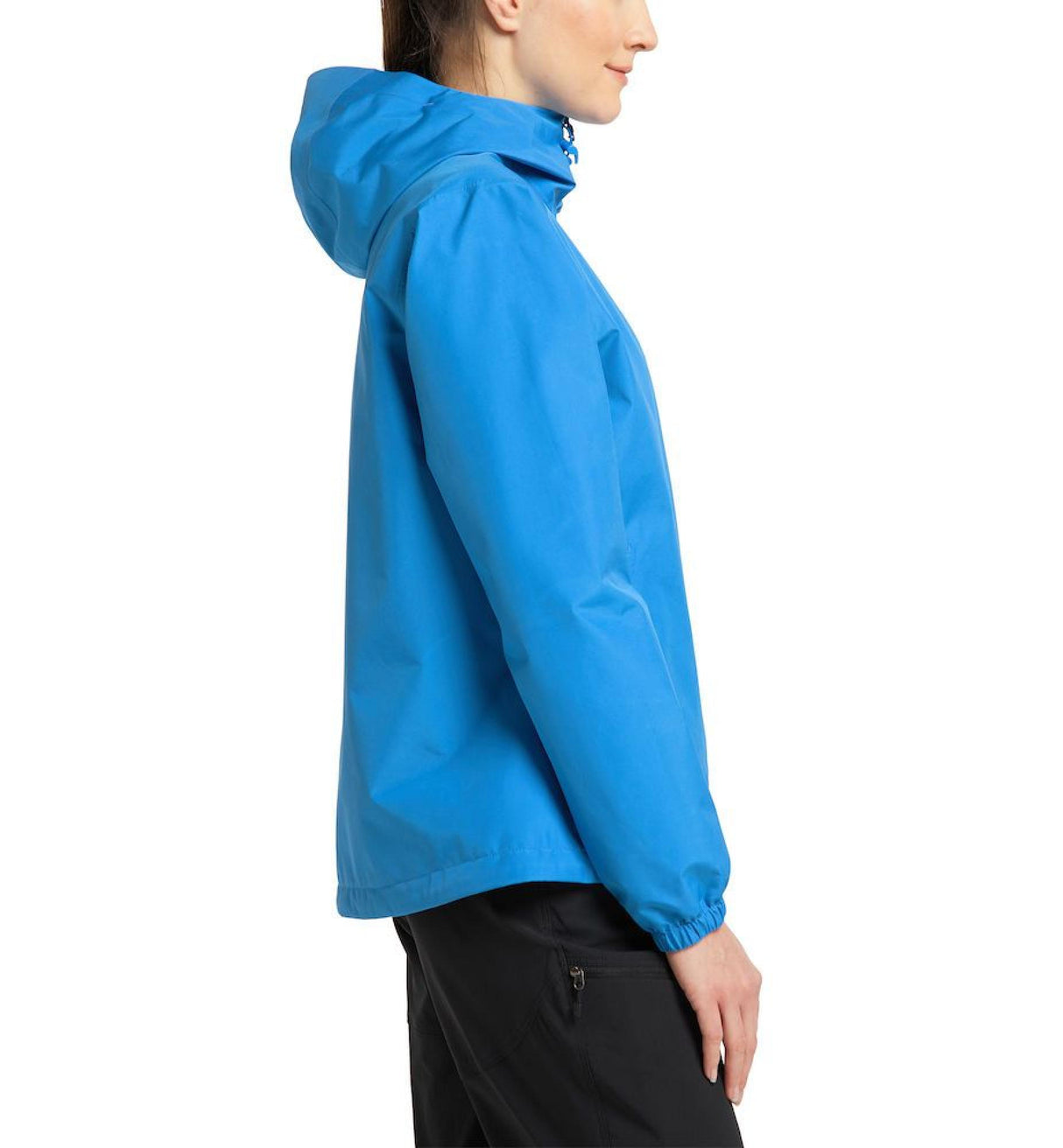 Haglöfs<br>Betula GTX Women