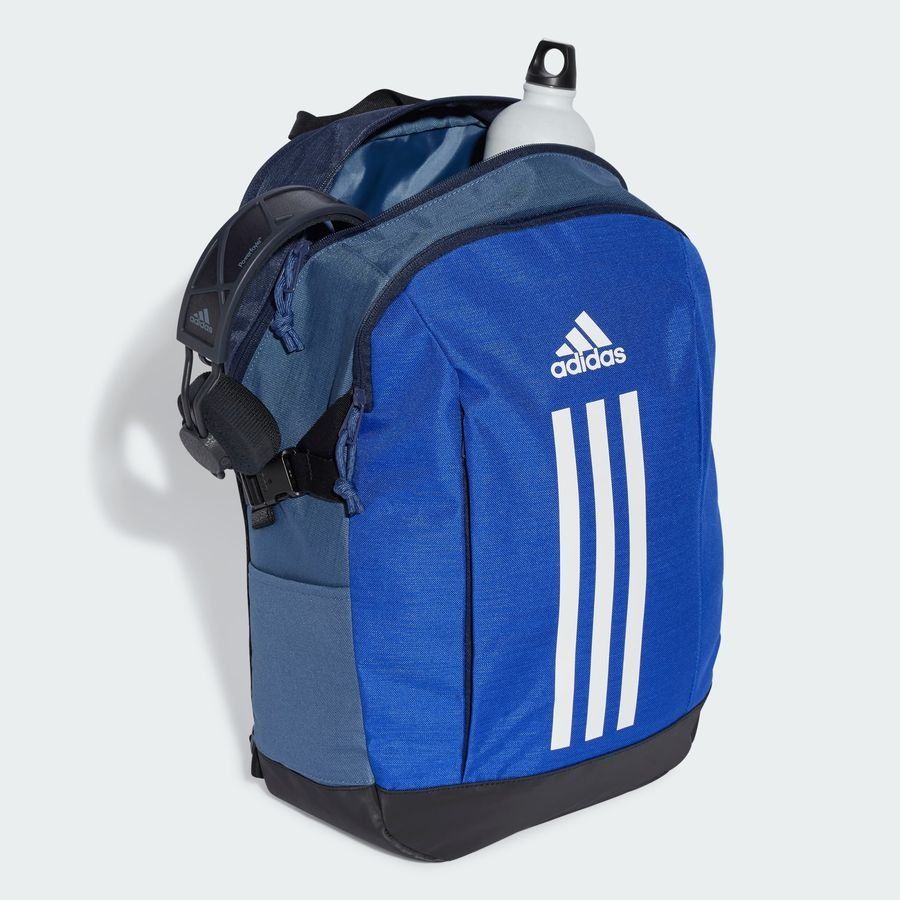 Adidas Sac à dos Power